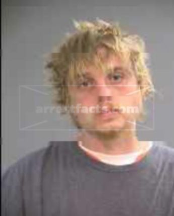 Jacob Norris Smith