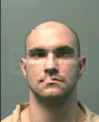 Brandon R. Kelly