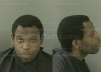 Lorenzo Sailor