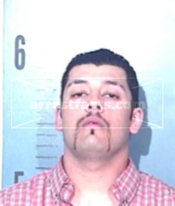 Mickey John Lopez