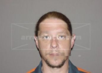 Todd Matthew Sondey