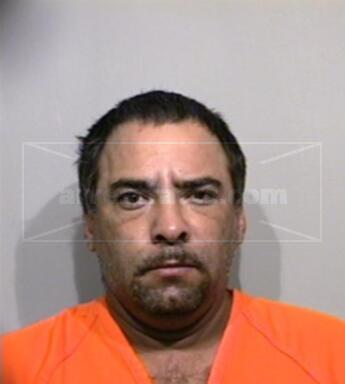 Rodney Delossantos