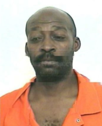 Philmore L Wooten