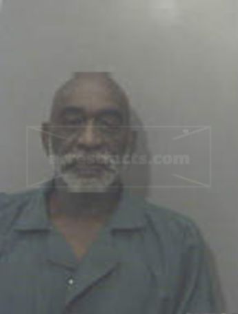 Robert Strong