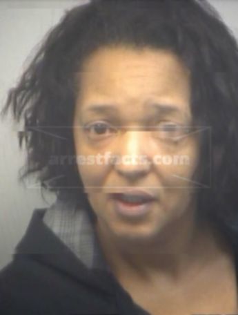 Frederica Weaver Peele