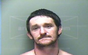 Lenard Lee Rogers