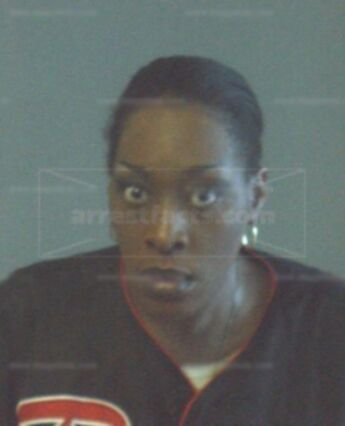 Tanya Belcher