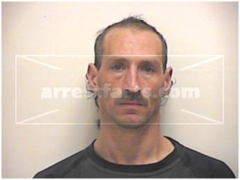 Michael Leroy Finken
