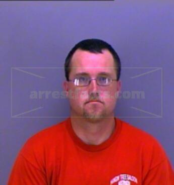 Paul Timothy Clark