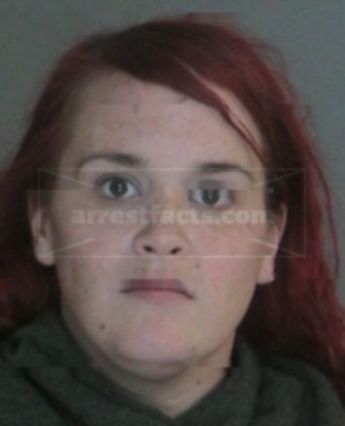 Marleah Lynn Smith