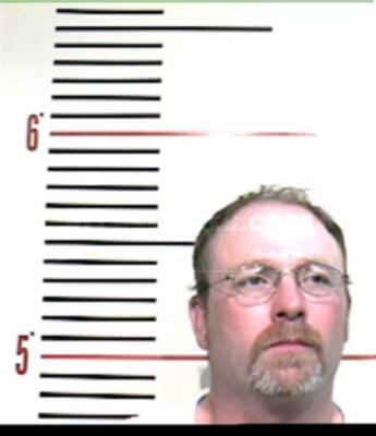 Larry Wayne Bullard