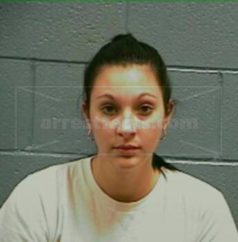 Jennifer Annmarie Ryan