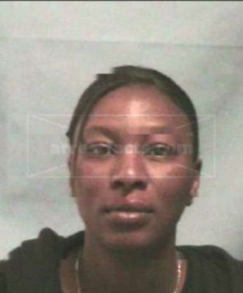 Venita Johnson
