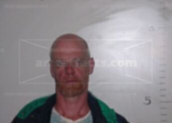Willie Thomas White