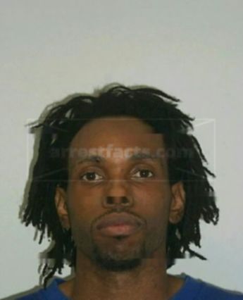 Damon L Heath