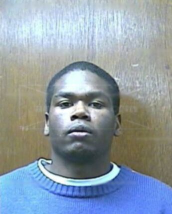 Deangelo M Hinds