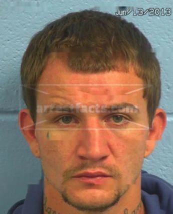 Richard Stephen Cunningham