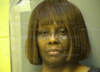 Phyllis Watkins