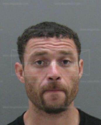 Kenneth Wayne Scott