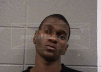 Randolph Gibson