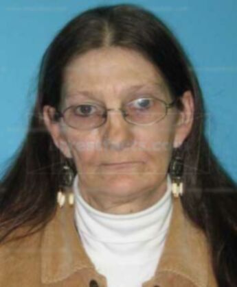 Linda S Duckworth