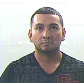 Edgar Gonzalez