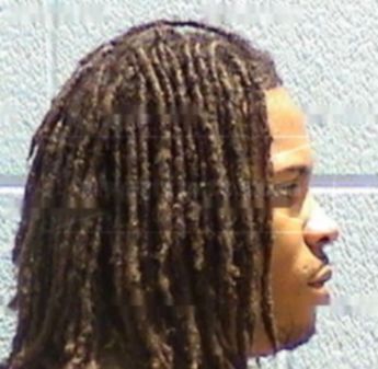 Rafael Holman