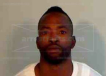 Damien Reynard Humphrey