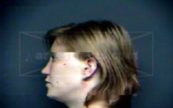 Brittni Ashton Watzlawick