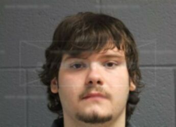 Jason Joseph Owen