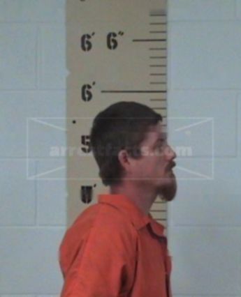 Gregory Keith Hobson