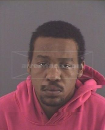 Josiah Joseph Robinson
