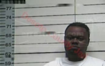 Robert Courtney Davis
