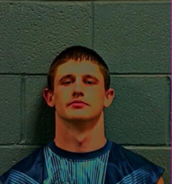 Jason Clemuel Dooley