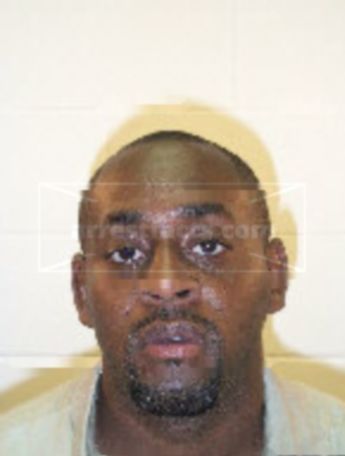 Nazareth Howard