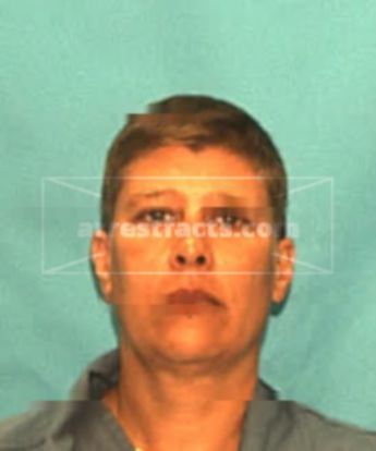 Bonnie J Santarelli