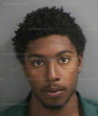 Derrick Williams
