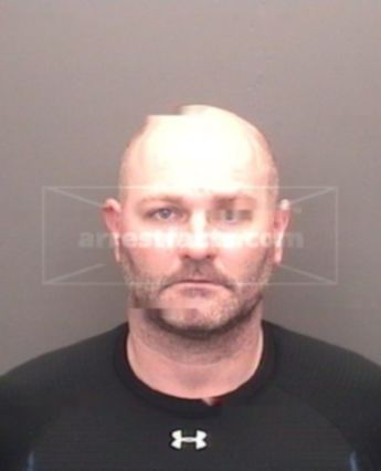 James Joseph Kelly