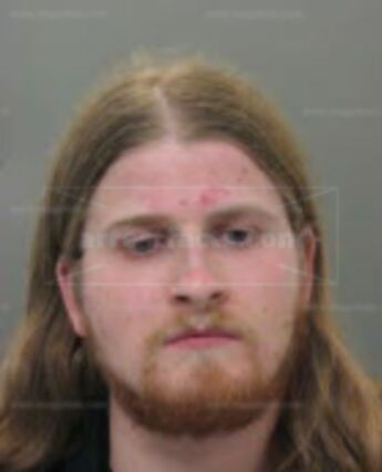 Andrew Lawson Goold