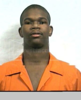 Dewayne C Shirley