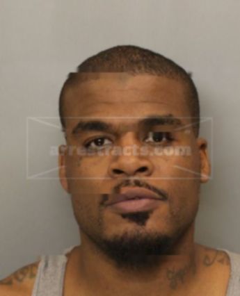 James Roland Alvin