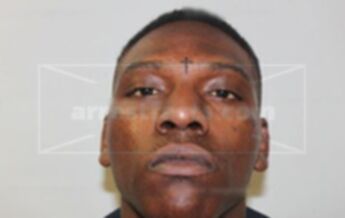 Rodney Joe Hatcher