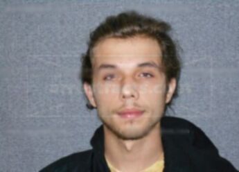 Andrew J Petrie Jr.