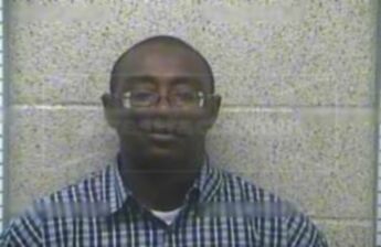 Terrill Daren Dixon
