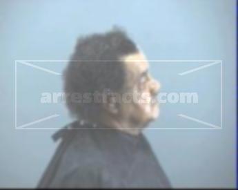 Thomas Buford Dupree