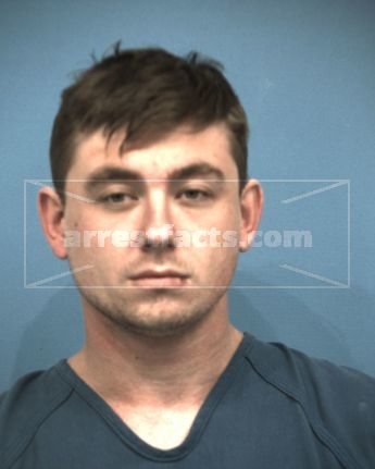 William Wayne Wolett
