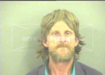 David Johnson