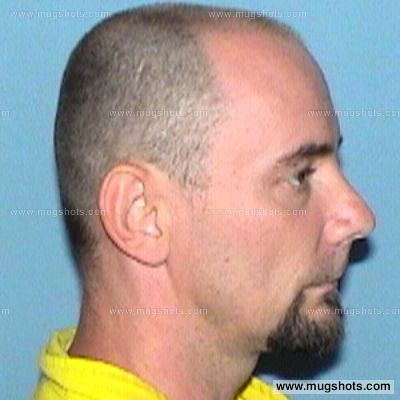 Charles Duane Wilson