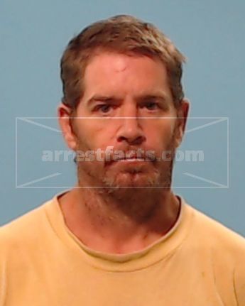 Everett Dwayne Wells