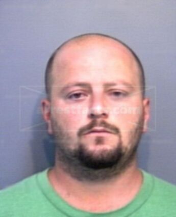 Steven Allen Stephens
